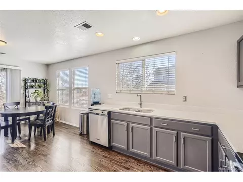 590 E 77th Dr, Denver, CO 80229 photo 11