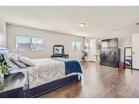 590 E 77th Dr, Denver, CO 80229 photo 17