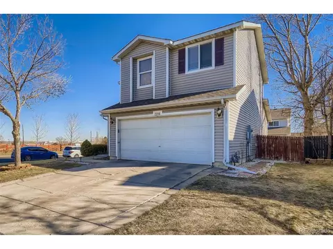 590 E 77th Dr, Denver, CO 80229 photo 2