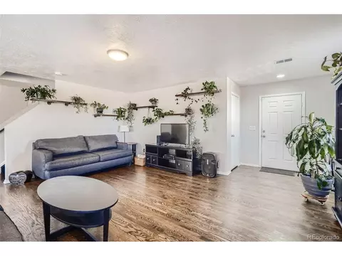 590 E 77th Dr, Denver, CO 80229 photo 4