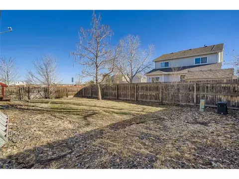590 E 77th Dr, Denver, CO 80229 photo 27