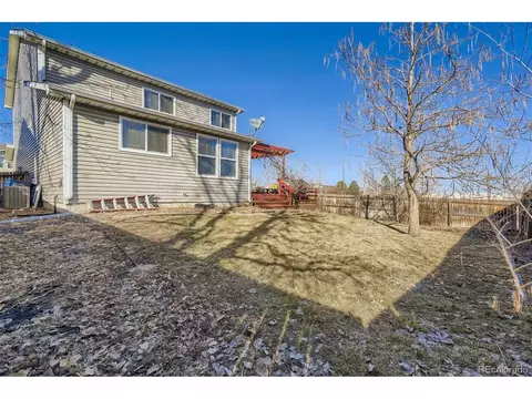 590 E 77th Dr, Denver, CO 80229 photo 26