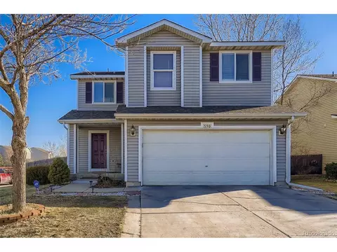 590 E 77th Dr, Denver, CO 80229 photo 1