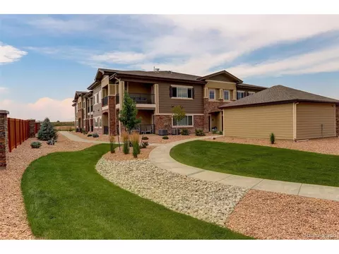 2435 Calais Dr, Longmont, CO 80504