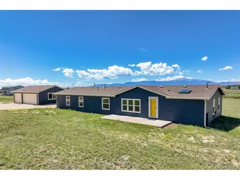 7440 Mallard Dr, Peyton, CO 80831