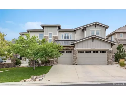 10738 Braesheather Ct, Highlands Ranch, CO 80126