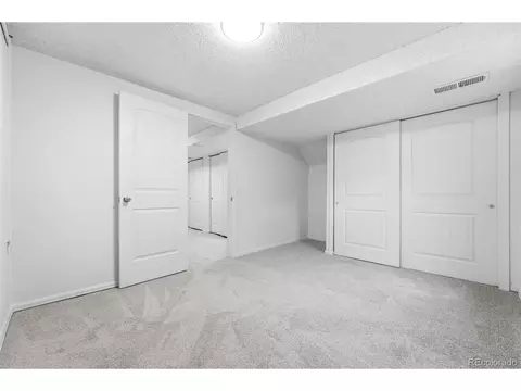 Undisclosed, Thornton, CO 80260 photo 21