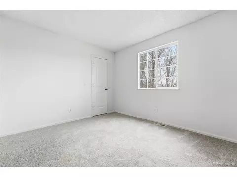 Undisclosed, Thornton, CO 80260 photo 14