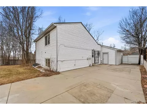 Undisclosed, Thornton, CO 80260 photo 24
