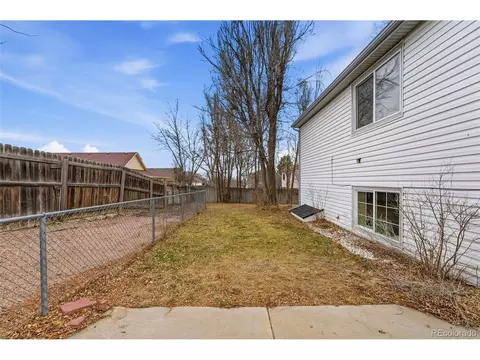 Undisclosed, Thornton, CO 80260 photo 25