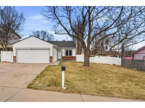 Undisclosed, Thornton, CO 80260 photo 27