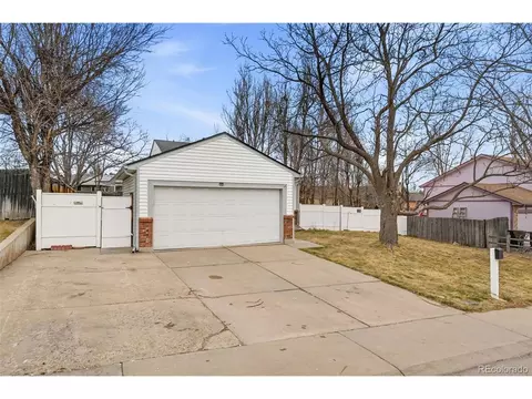 Undisclosed, Thornton, CO 80260 photo 29