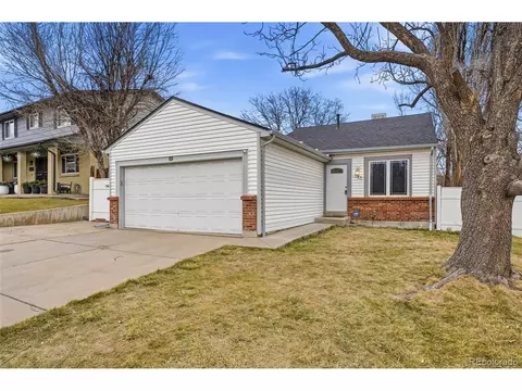 Undisclosed, Thornton, CO 80260 photo 2