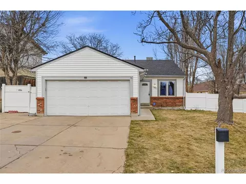 Undisclosed, Thornton, CO 80260 photo 28