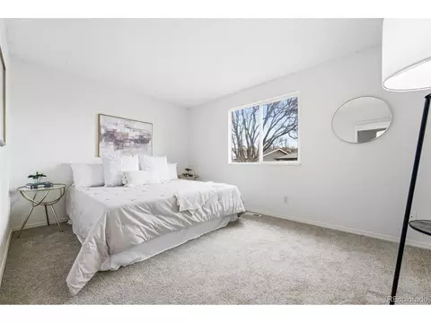 Undisclosed, Thornton, CO 80260 photo 12
