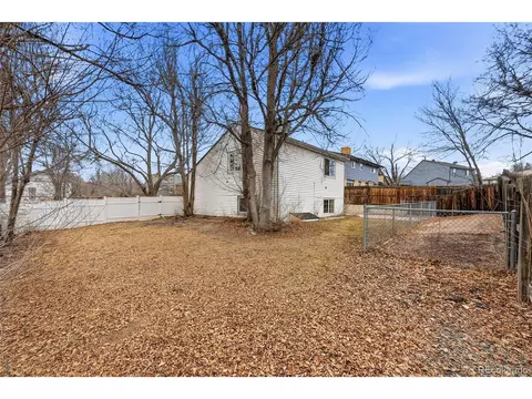 Undisclosed, Thornton, CO 80260 photo 26