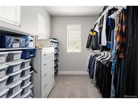 4167 E 98th Pl, Thornton, CO 80229 photo 26