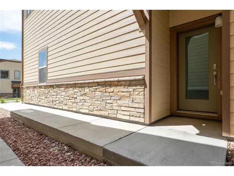 4167 E 98th Pl, Thornton, CO 80229 photo 3