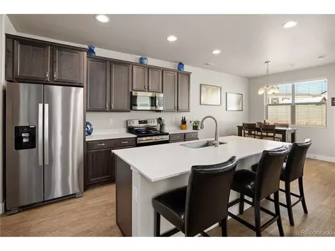 4167 E 98th Pl, Thornton, CO 80229 photo 12