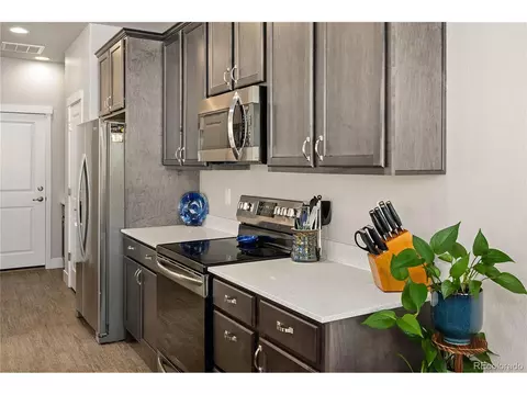 4167 E 98th Pl, Thornton, CO 80229 photo 13