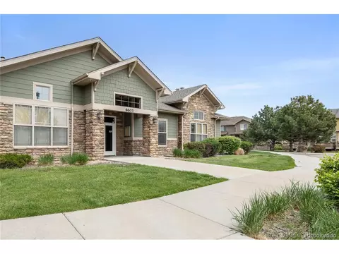 4167 E 98th Pl, Thornton, CO 80229 photo 36
