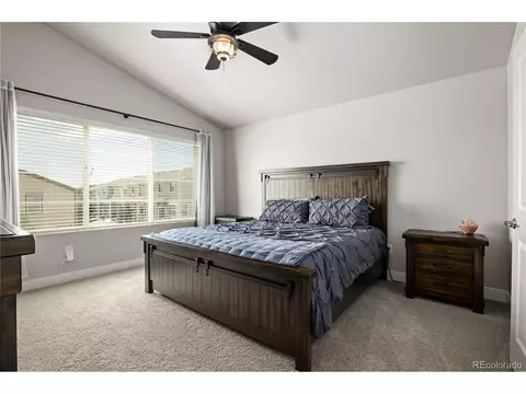 4167 E 98th Pl, Thornton, CO 80229 photo 18