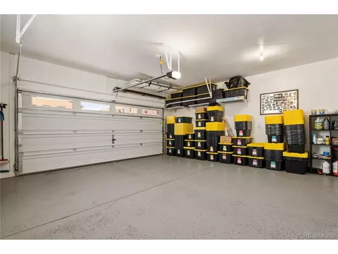 4167 E 98th Pl, Thornton, CO 80229 photo 34