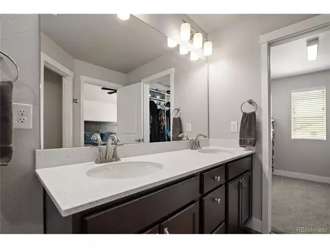 4167 E 98th Pl, Thornton, CO 80229 photo 24