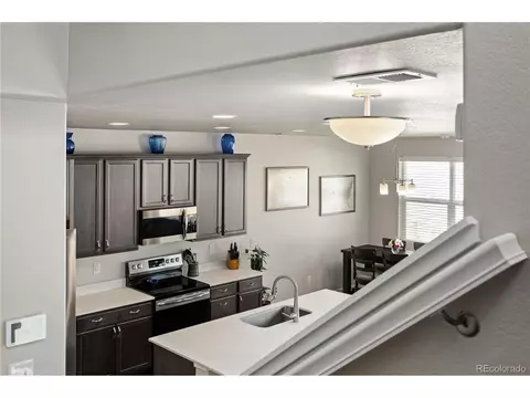 4167 E 98th Pl, Thornton, CO 80229 photo 16