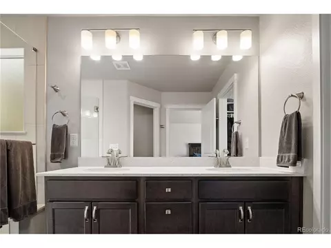 4167 E 98th Pl, Thornton, CO 80229 photo 25