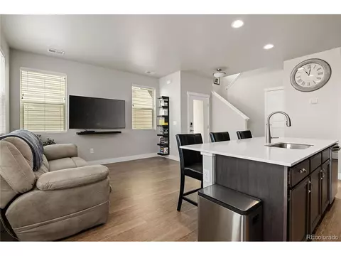 4167 E 98th Pl, Thornton, CO 80229 photo 5