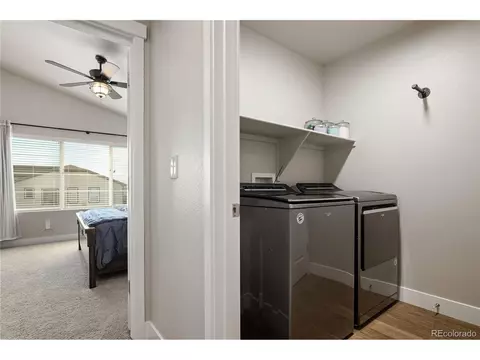 4167 E 98th Pl, Thornton, CO 80229 photo 17