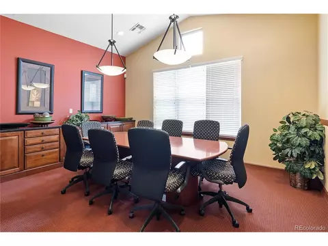 4167 E 98th Pl, Thornton, CO 80229 photo 39