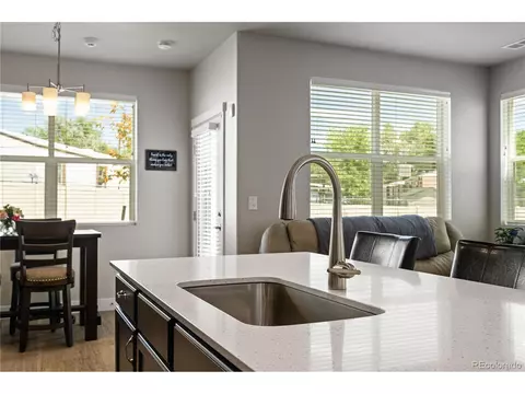 4167 E 98th Pl, Thornton, CO 80229 photo 10