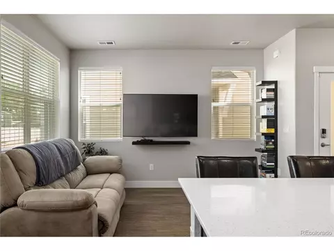 4167 E 98th Pl, Thornton, CO 80229 photo 6