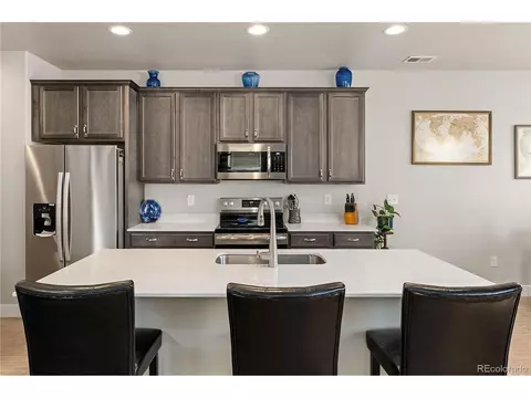 4167 E 98th Pl, Thornton, CO 80229 photo 11