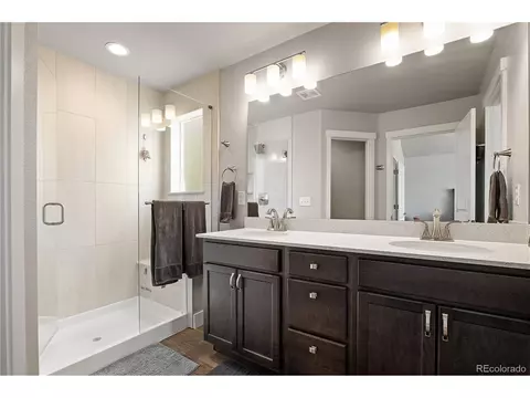 4167 E 98th Pl, Thornton, CO 80229 photo 23
