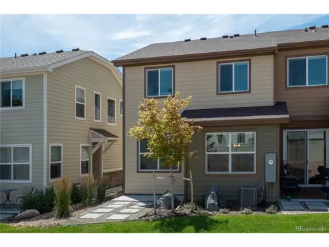 4167 E 98th Pl, Thornton, CO 80229 photo 35