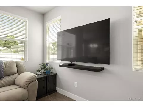 4167 E 98th Pl, Thornton, CO 80229 photo 7