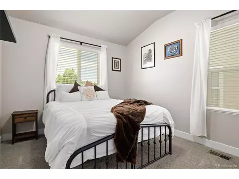4167 E 98th Pl, Thornton, CO 80229 photo 27