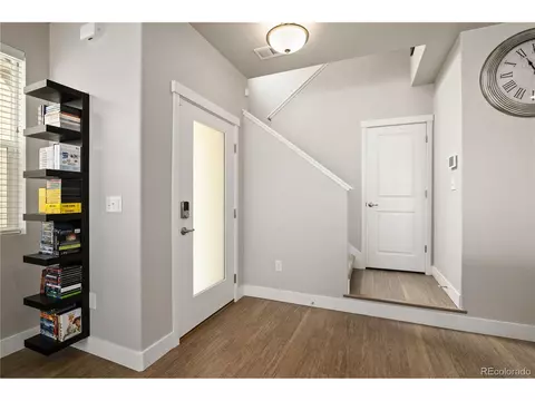 4167 E 98th Pl, Thornton, CO 80229 photo 4