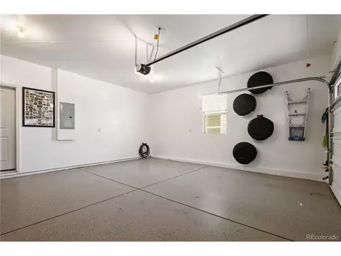 4167 E 98th Pl, Thornton, CO 80229 photo 33