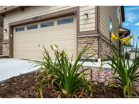4167 E 98th Pl, Thornton, CO 80229 photo 32