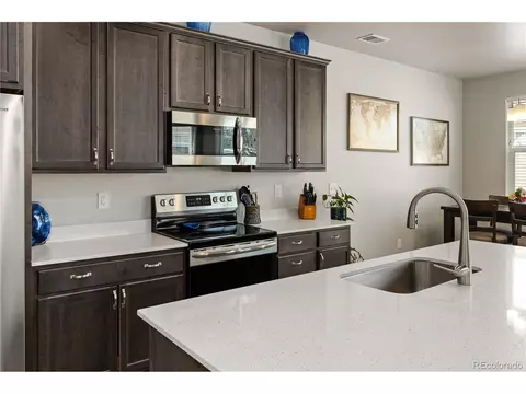 4167 E 98th Pl, Thornton, CO 80229 photo 8