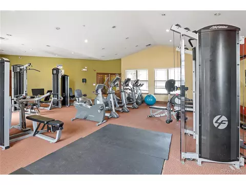 4167 E 98th Pl, Thornton, CO 80229 photo 40