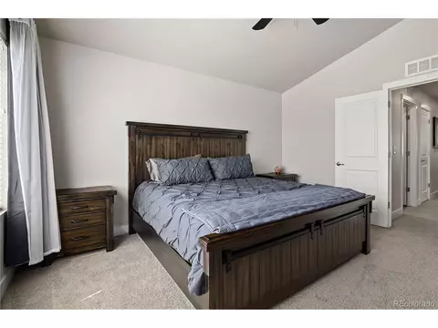 4167 E 98th Pl, Thornton, CO 80229 photo 19