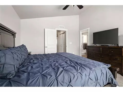 4167 E 98th Pl, Thornton, CO 80229 photo 20