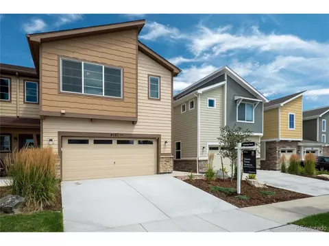 4167 E 98th Pl, Thornton, CO 80229 photo 2