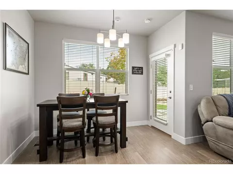 4167 E 98th Pl, Thornton, CO 80229 photo 14