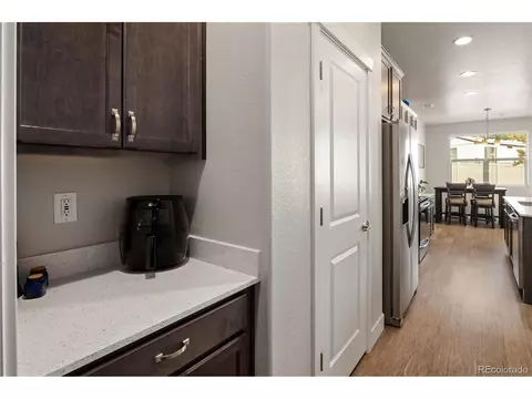 4167 E 98th Pl, Thornton, CO 80229 photo 9